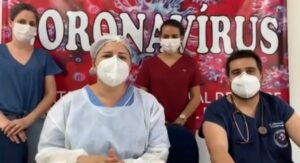 Hospital-de-Kalore-anuncia-mudancas-no-atendimento-00524165-0-202103241835