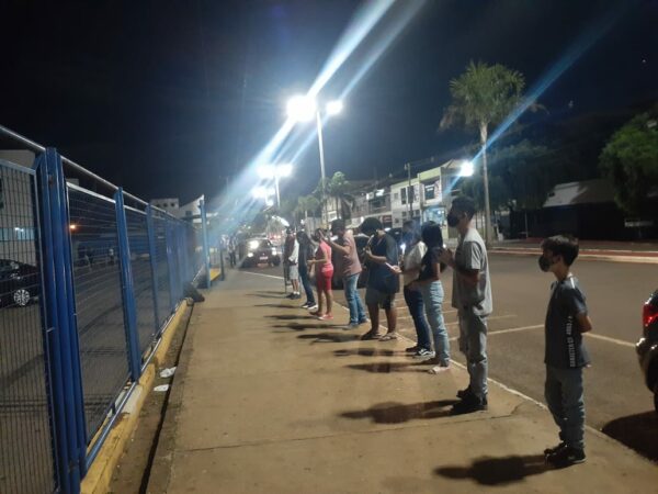 IMG-20210313-WA0113