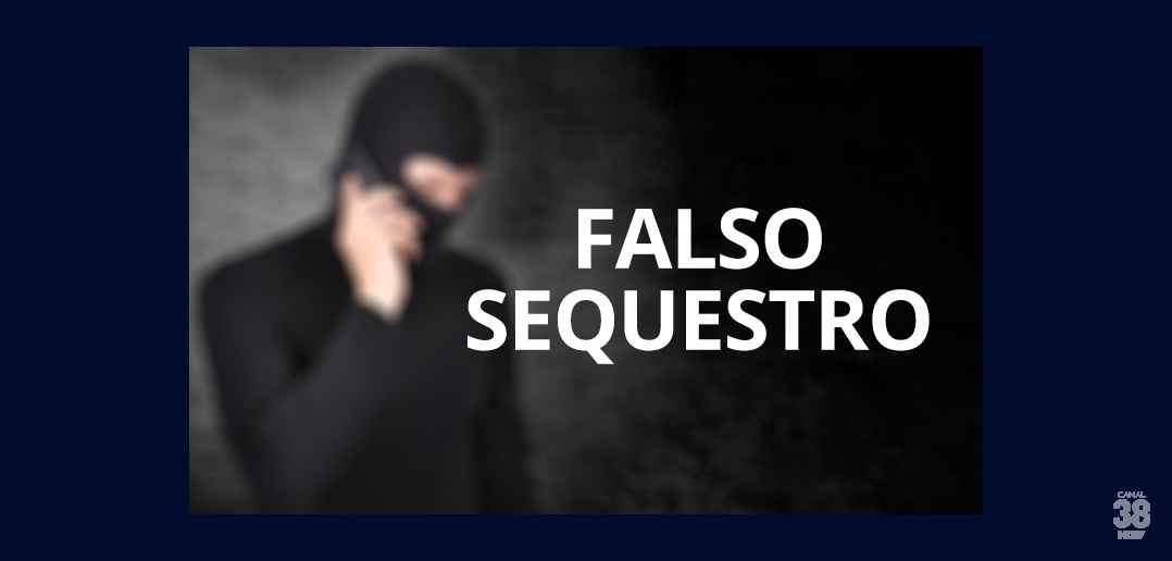 Idosa-cai-em-golpe-do-falso-sequestro-e-é-resgatada-por-PM-em-quarto-de-hotel