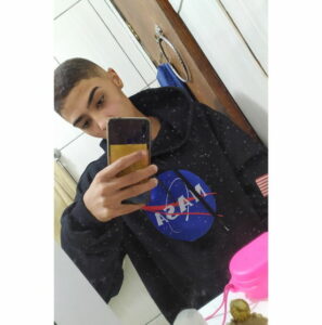 Jovem-morto-em-grave-acidente-sera-sepultado-no-sa-00524468-0-202103261922
