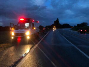 Jovem-motociclista-sofre-queda-e-morre-na-PR-444-00521147-0-202103031945