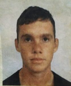 Jovem-que-morreu-apos-atingir-placa-na-PR-444-e-id-00521197-1-202103040850-md