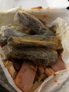 Mae-prepara-cachorro-quente-com-maconha-para-filho-00523304-0-202103181339