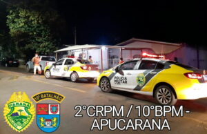 Mais-de-350-pessoas-sao-abordadas-em-fiscalizacao--00520708-0-202103011149 (1)