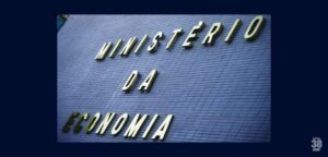 Ministerio-da-Economia-1024x490