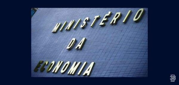 Ministerio-da-Economia-1024x490