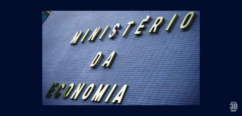 Ministerio-da-Economia-1024x490