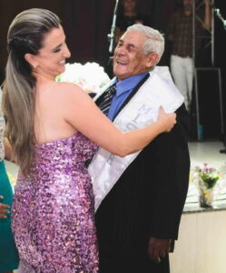 Morre-Francisco-Toledo-avo-da-ex-vereadora-Ritinha-00521259-0-202103041421