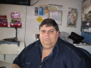 Morre-empresario-Marcos-Junqueira-de-Kalore-00523760-0-202103221041