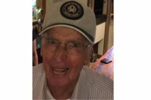 Morre-empresario-Serafim-Frias-dono-do-Arroz-Frias-00522643-0-202103140948-xs