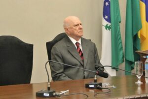 Morre-ex-vereador-de-Arapongas-Liberto-Mantovani-00524671-0-202103281446-md