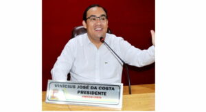 Morre-ex-vereador-de-Marilandia-do-Sul-Vinicius-Co-00523824-0-202103221736