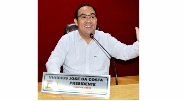 Morre-ex-vereador-de-Marilandia-do-Sul-Vinicius-Co-00523824-0-202103221736