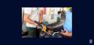 Motociclistas-protestam-contra-preco-dos-combustiveis-em-Apucarana