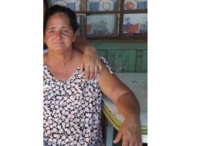 Mulher-morre-vitima-da-Covid-19-em-Maua-da-Serra-00524979-0-202103301519