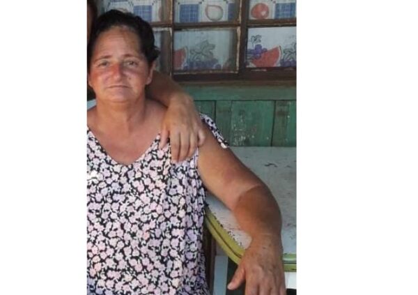 Mulher-morre-vitima-da-Covid-19-em-Maua-da-Serra-00524979-0-202103301519