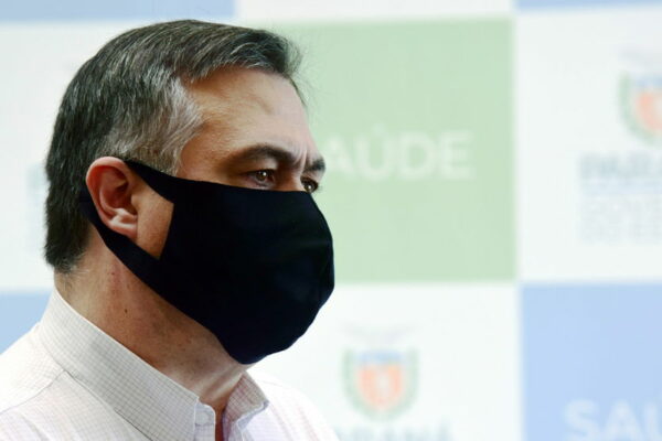 Nao-ha-ambiente-livre-da-Covid-alerta-secretario-e-00525190-0-202103312000