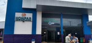 Ocupacao-de-leitos-da-UTI-para-Covid-19-em-Arapong-00521429-0-202103051606 (1)