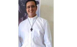 PADRE-ADRIANO
