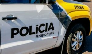 PM-de-Arapongas-encerra-festas-com-aglomeracoes-00521603-0-202103071127