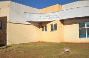 Paranacidade-libera-recursos-para-reforma-do-Ceren-00524877-0-202103292103-md