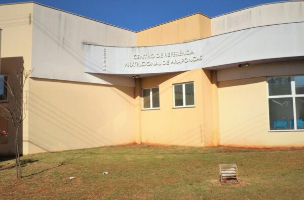Paranacidade-libera-recursos-para-reforma-do-Ceren-00524877-0-202103292103-md