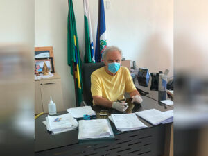 Paulinho