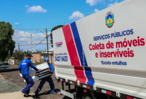 Populacao-aprova-recolhimento-de-moveis-e-inserviv-00522475-0-202103121625