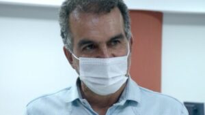 Prefeito-defende-lockdown-no-Estado-00523592-0-202103201346-xs