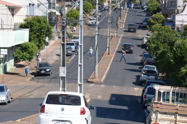 Prefeitura-de-California-determina-fechamento-das--00520721-0-202103011528