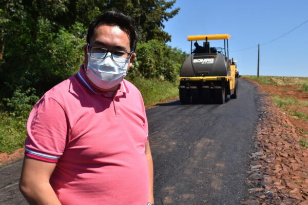 Prefeitura-inicia-pavimentacao-em-distritos-00524472-0-202103261907