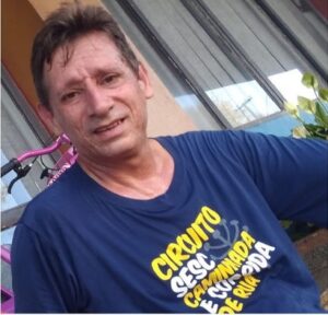 Professor-Capelari-e-mais-uma-vitima-fatal-do-coro-00523068-0-202103170811