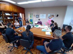 SETOR-DE-EVENTOS-AUXILIO-1