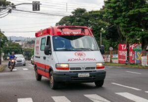 Samu-Apucarana2-392x272