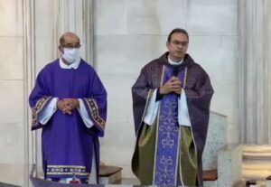 Se-a-prefeitura-fechar-a-Igreja-quem-vai-reinar-e--00521819-0-202103081732-xs