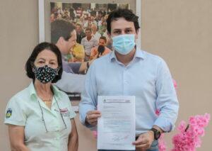 Secretaria-vai-compor-o-Conselho-de-Cultura-do-Par-00524033-0-202103232123