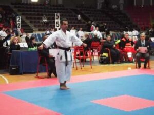 Sensei-Edilson-Fornazieri-e-mais-uma-vitima-da-Cov-00522693-0-202103141701-xs