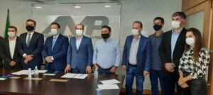 Sete-prefeitos-da-regiao-integram-diretoria-da-AMP-00522047-0-202103100931