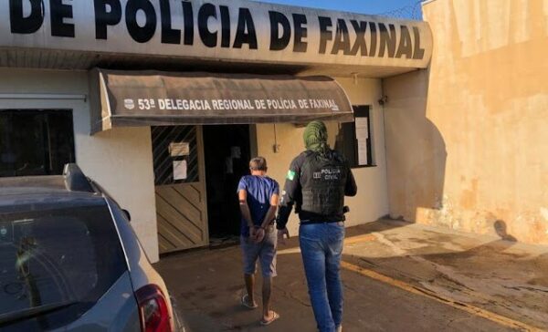 Suspeito-de-assaltar-casa-de-prefeito-e-preso-pela-00523935-0-202103231237-md