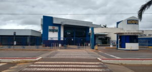 UTI-Covid-19-no-hospital-Honpar-tem-42-internados-00520730-0-202103011701