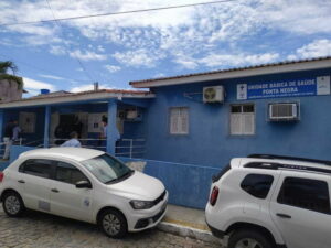 Vacinas-contra-a-Covid-19-sao-roubadas-por-crimino-00523864-0-202103222021 (1)