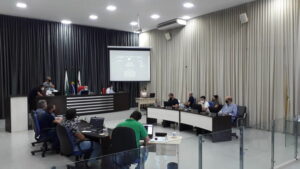 Vereadores-aprovam-Mocao-e-Aplausos-e-Requerimento-00523923-0-202103231135