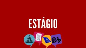 ee477bc22705102b9cd9f8677b78e195