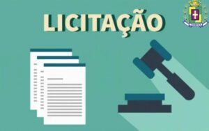 gd_100321101524_licitacaolaboratoriodequimica_jpg