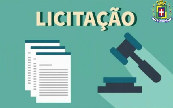 gd_100321101524_licitacaolaboratoriodequimica_jpg