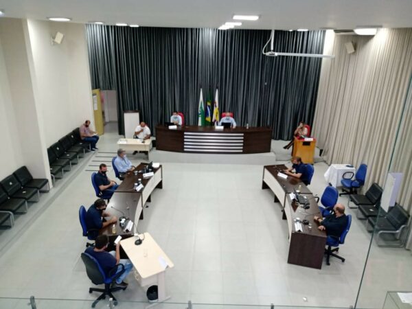 image (2)