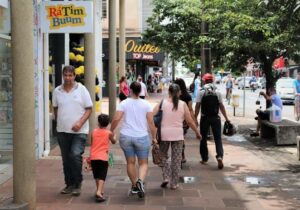 images (10)