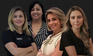 liderancasarapongas