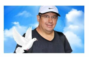 medico-morre-covid-parana