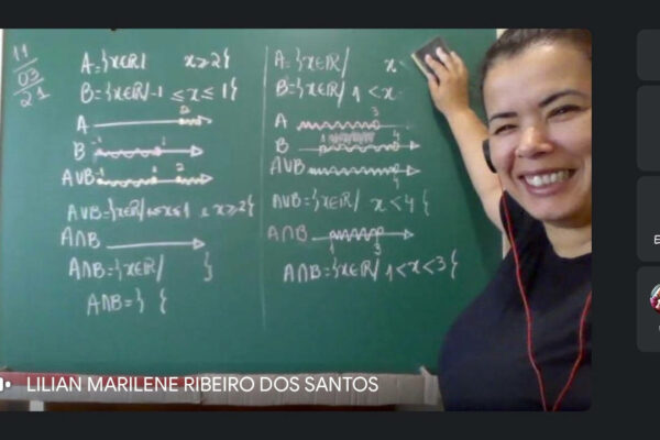 news_interna_Lilian_Marilene_Ribeiro_dos_Santos5